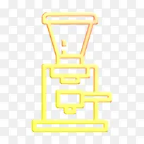 ���ȵ�ͼ�� ʳƷ�Ͳ���ͼ�� ������ĥ��ͼ��-������