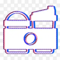 ʳƷ�Ͳ���ͼ�� ���ȵ�ͼ�� ����ͼ��-������