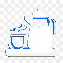 ���Ⱥ�ͼ�� ʳƷ�Ͳ���ͼ�� ���ȹ�ͼ��-������