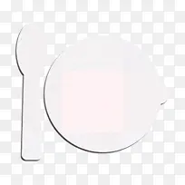 ʳƷ�Ͳ���ͼ�� ����ͼ�� ���ȵ�ͼ��-������