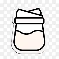 食品和餐厅图标 咖啡壶图标 咖啡馆图标-空若网 食品和餐厅图标 咖啡壶图标 咖啡馆图标-空若网