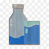 罐子图标 咖啡馆图标 水杯图标-空若网 罐子图标 咖啡馆图标 水杯图标-空若网