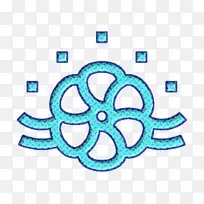 �������ͼ�� ����ͼ�� ˮ��-������