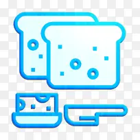 ʳƷ�Ͳ���ͼ�� ���ȵ�ͼ�� ��˾ͼ��-������