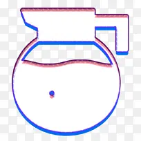 ���ȵ�ͼ�� ���Ⱥ�ͼ�� ʳƷ�Ͳ���ͼ��-������