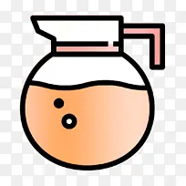 ���Ⱥ�ͼ�� ʳƷ�Ͳ���ͼ�� ���ȹ�ͼ��-������