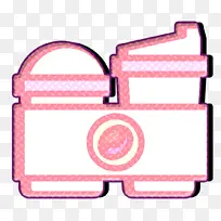 ����ͼ�� ʳƷ�Ͳ���ͼ�� ���ȵ�ͼ��-������