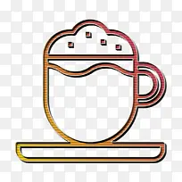 ������ŵͼ�� ���ȵ�ͼ�� ʳƷ�Ͳ���ͼ��-������