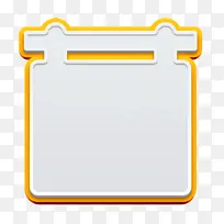 ���ȵ�ͼ�� ����ͼ�� ʳƷ�Ͳ���ͼ��-������