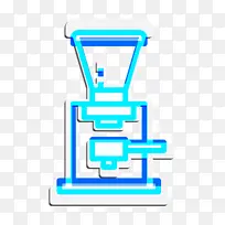 ������ĥ��ͼ�� ʳƷ�Ͳ���ͼ�� ���ȵ�ͼ��-������