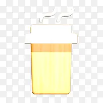 ���ȵ�ͼ�� ʳƷ�Ͳ���ͼ�� ���ȱ�ͼ��-������