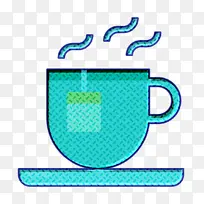 ʳƷ�Ͳ���ͼ�� �豭ͼ�� ���ȹ�ͼ��-������