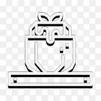 Ì©¹úʳÎïͼ±ê ¿§à¬Í¼±ê ʳÎïºÍ²ÍÌüͼ±ê-¿ÕÈôÍø Ì©¹úʳÎïͼ±ê ¿§à¬Í¼±ê ʳÎïºÍ²ÍÌüͼ±ê-¿ÕÈôÍø