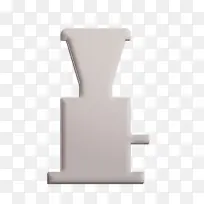 ������ĥ��ͼ�� ���ȵ�ͼ�� ʳƷ�Ͳ���ͼ��-������