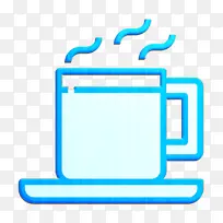 ����ͼ�� ���ȵ�ͼ�� ����ͼ��-������