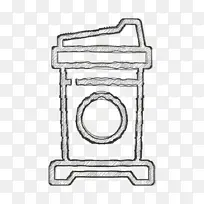 ʳƷ�Ͳ���ͼ�� ���ȹ�ͼ�� ���ȱ�ͼ��-������