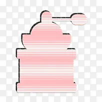 ���ȵ�ͼ�� ʳƷ�Ͳ���ͼ�� ������ĥ��ͼ��-������