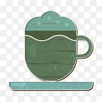 ʳƷ�Ͳ�����־ ������ŵ��־ ���ȹݱ�־-������