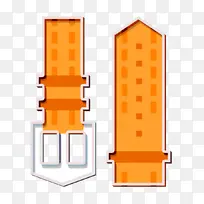 ����ͼ�� �ֱ�ͼ�� ��ɫ-������