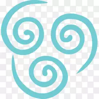 佐科索卡顶北丰古典元素空气-空若网 佐科索卡顶北丰古典元素空气-空若网