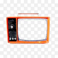 ��ɫ-������