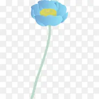 绿松石 水蓝 青蓝-空若网 绿松石 水蓝 青蓝-空若网