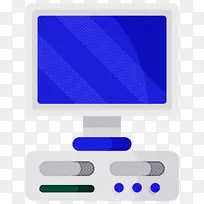 回到学校 平面图标 电脑显示器配件-空若网 回到学校 平面图标 电脑显示器配件-空若网