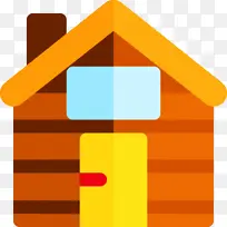 黄色 线条 橙色-空若网 黄色 线条 橙色-空若网