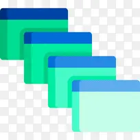 ������ʵ ��ɫ ����ʯɫ-������