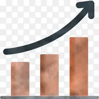 商务 平面图标 铁-空若网 商务 平面图标 铁-空若网