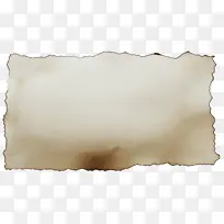 米色 长方形-空若网 米色 长方形-空若网