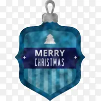 ʥ������ ʥ���������� ǳ��ɫ-������