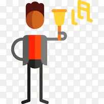 ʥ��װ��Ʒ ��־ ����-������