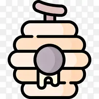 秋天 季节 彩色图标-空若网 秋天 季节 彩色图标-空若网