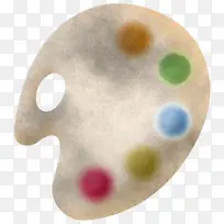 �ص�ѧУ ƽ��ͼ�� ����-������