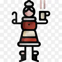 圣诞节-空若网 圣诞节-空若网