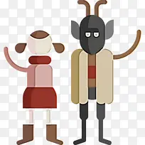 ʥ��װ��Ʒ ��ͨ ����-������