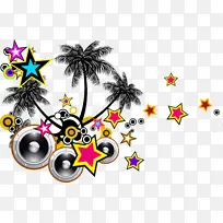 工厂 标志-空若网 工厂 标志-空若网