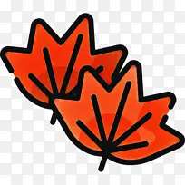 ��������-������