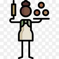 Ê¥µ®½Ú-¿ÕÈôÍø Ê¥µ®½Ú-¿ÕÈôÍø