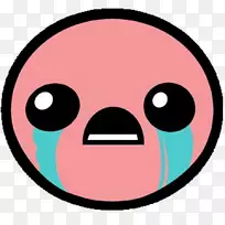 OSU!印固标签-盐-空若网 OSU!印固标签-盐-空若网