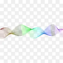 绿色 蓝色 浅绿色-空若网 绿色 蓝色 浅绿色-空若网