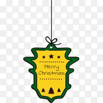 ʥ������ ʥ���������� ��ɫ-������