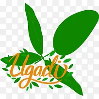 乌加迪 尤加迪 印度教新年-空若网 乌加迪 尤加迪 印度教新年-空若网