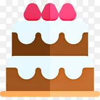 甜点 烘焙食品 食品-空若网 甜点 烘焙食品 食品-空若网