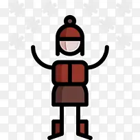 Ê¥µ®½Ú-¿ÕÈôÍø Ê¥µ®½Ú-¿ÕÈôÍø