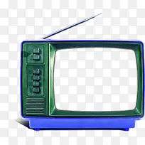 ���� ���� ��Ļ-������