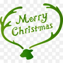 ʥ������ ʥ���������� ��ɫ-������