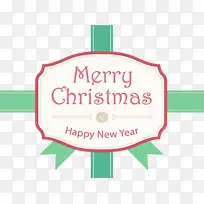 ����ʥ�� ��ɫ ����-������