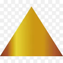 向上箭头 箭头 圆锥体-空若网 向上箭头 箭头 圆锥体-空若网